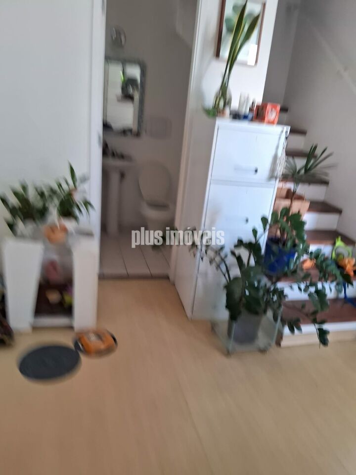 Apartamento, 2 quartos, 70 m² - Foto 6