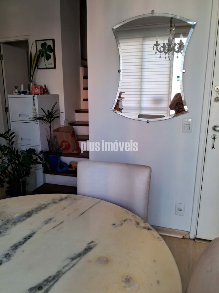 Apartamento, 2 quartos, 70 m² - Foto 7