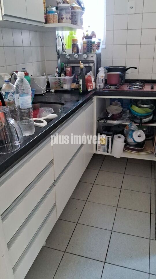 Apartamento, 2 quartos, 70 m² - Foto 9