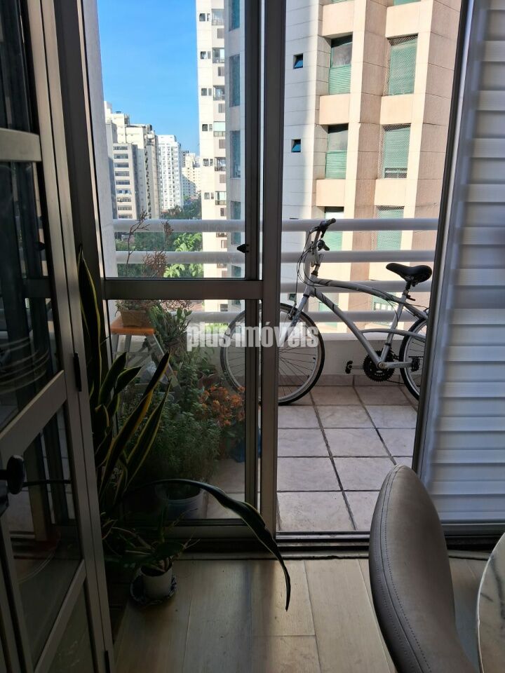 Apartamento, 2 quartos, 70 m² - Foto 3