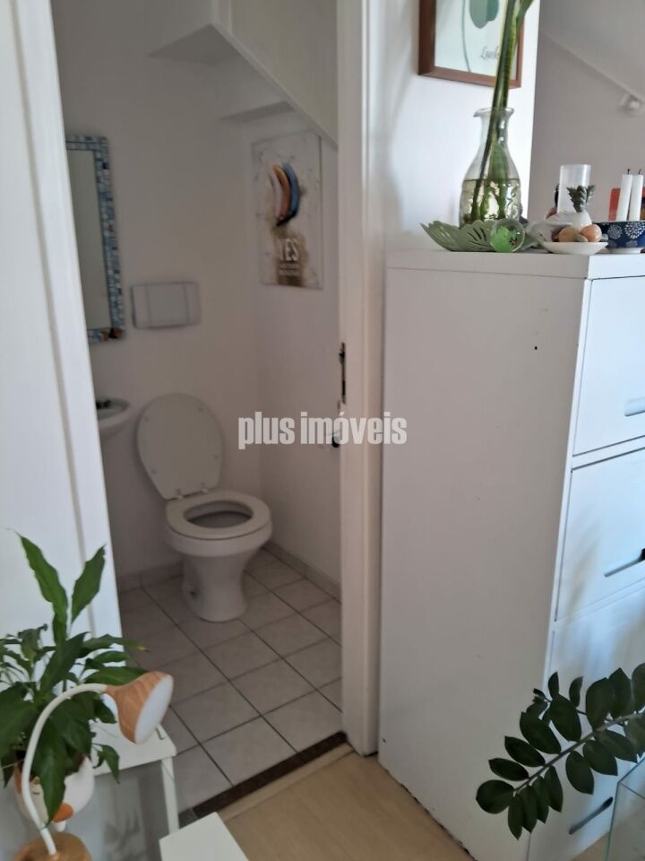 Apartamento, 2 quartos, 70 m² - Foto 5