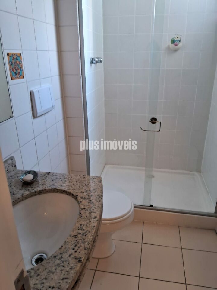 Apartamento, 2 quartos, 70 m² - Foto 14