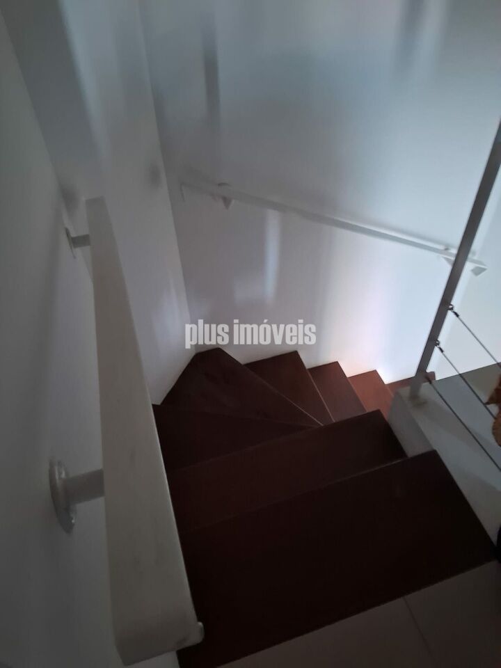 Apartamento, 2 quartos, 70 m² - Foto 11