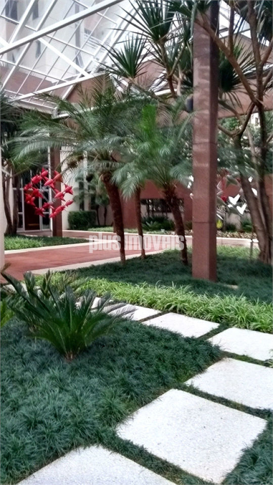 Apartamento, 2 quartos, 70 m² - Foto 24
