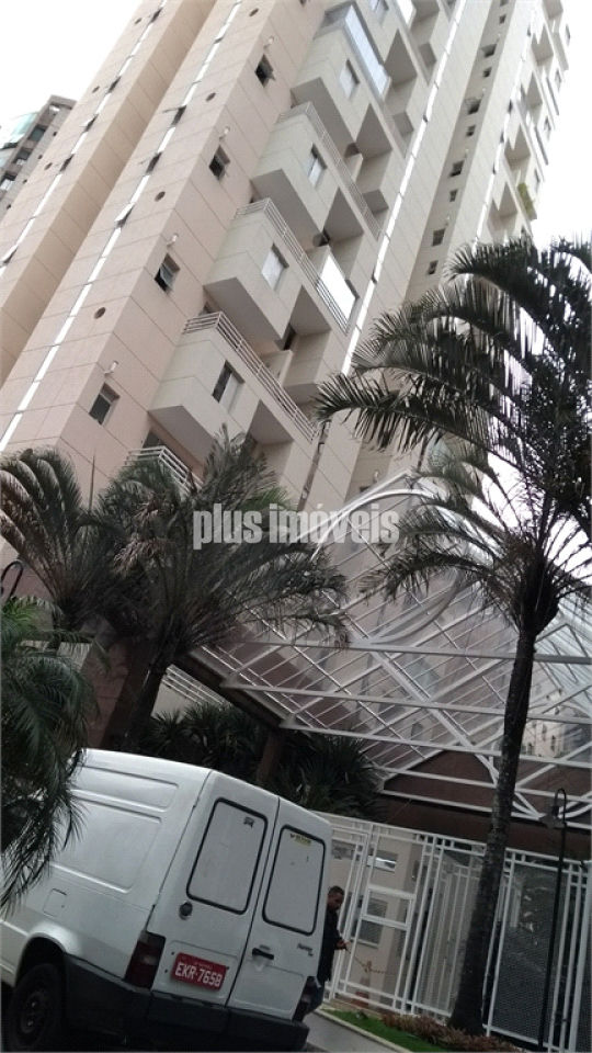 Apartamento, 2 quartos, 70 m² - Foto 17