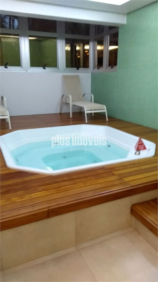 Apartamento, 2 quartos, 70 m² - Foto 22