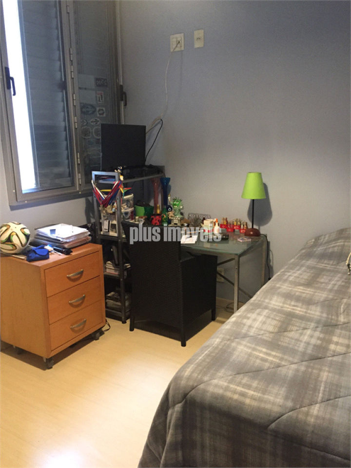 Apartamento, 2 quartos, 70 m² - Foto 12