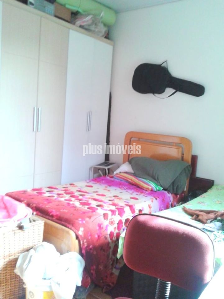Casa, 2 quartos, 120 m² - Foto 4