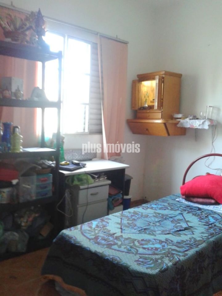 Casa, 2 quartos, 120 m² - Foto 2