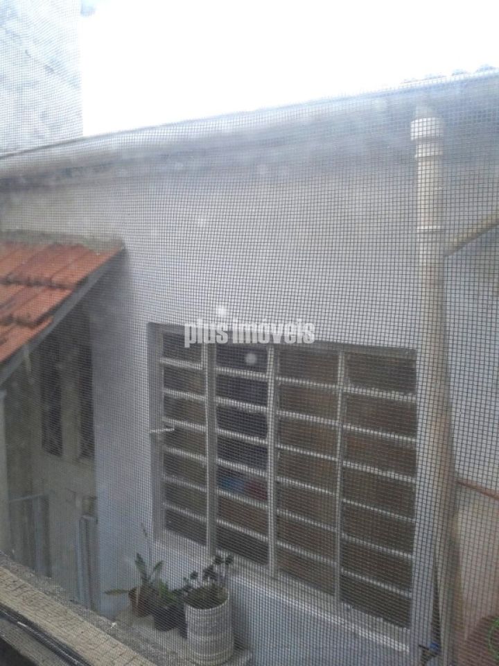 Casa, 2 quartos, 120 m² - Foto 3