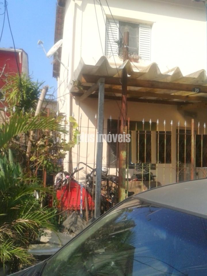Casa, 2 quartos, 120 m² - Foto 6