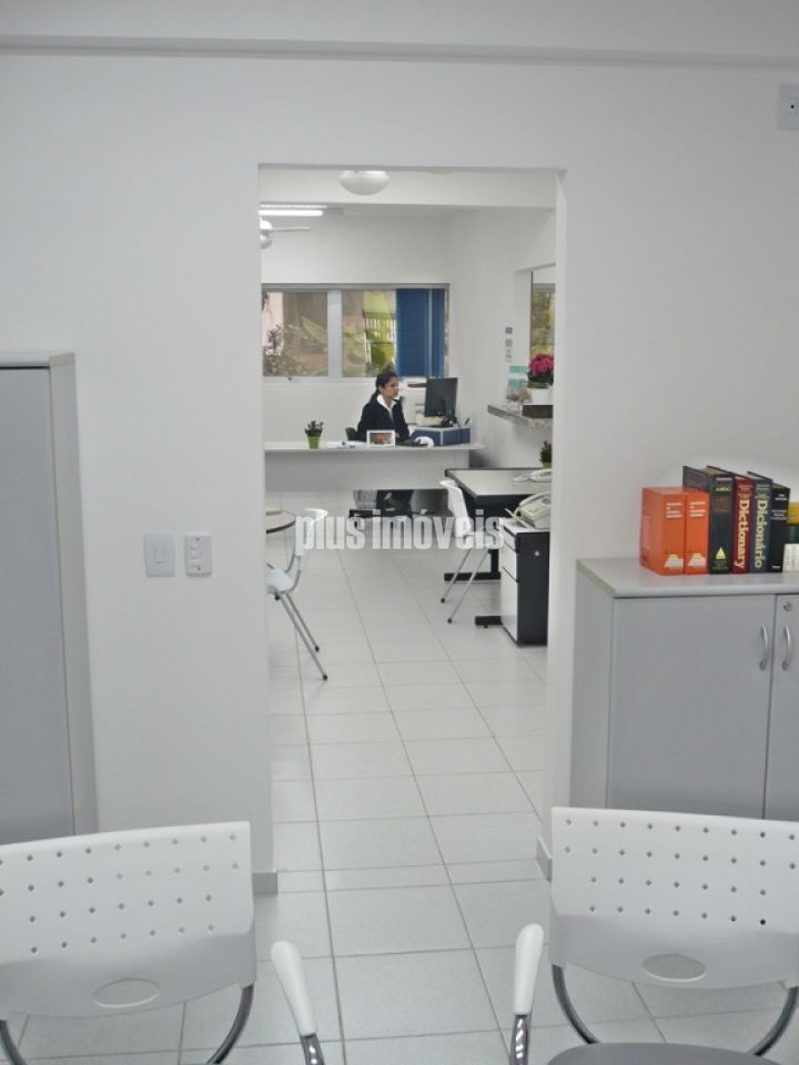 Prédio Inteiro à venda, 600m² - Foto 12