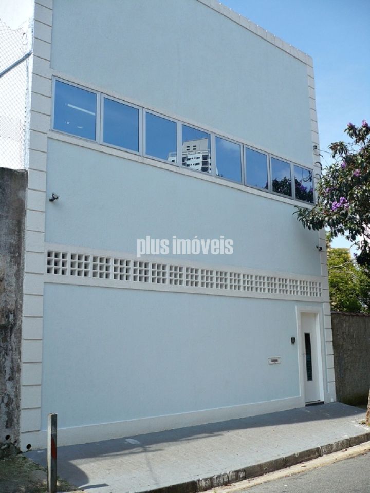 Prédio Inteiro à venda, 600m² - Foto 9