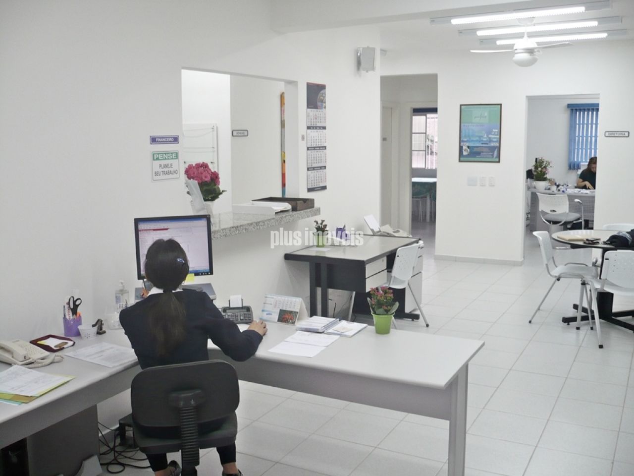 Prédio Inteiro à venda, 600m² - Foto 6