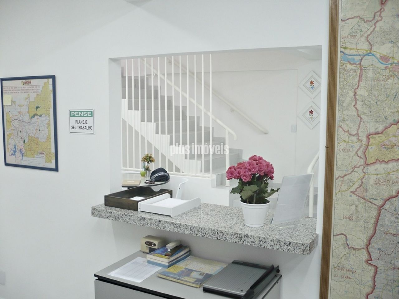 Prédio Inteiro à venda, 600m² - Foto 8