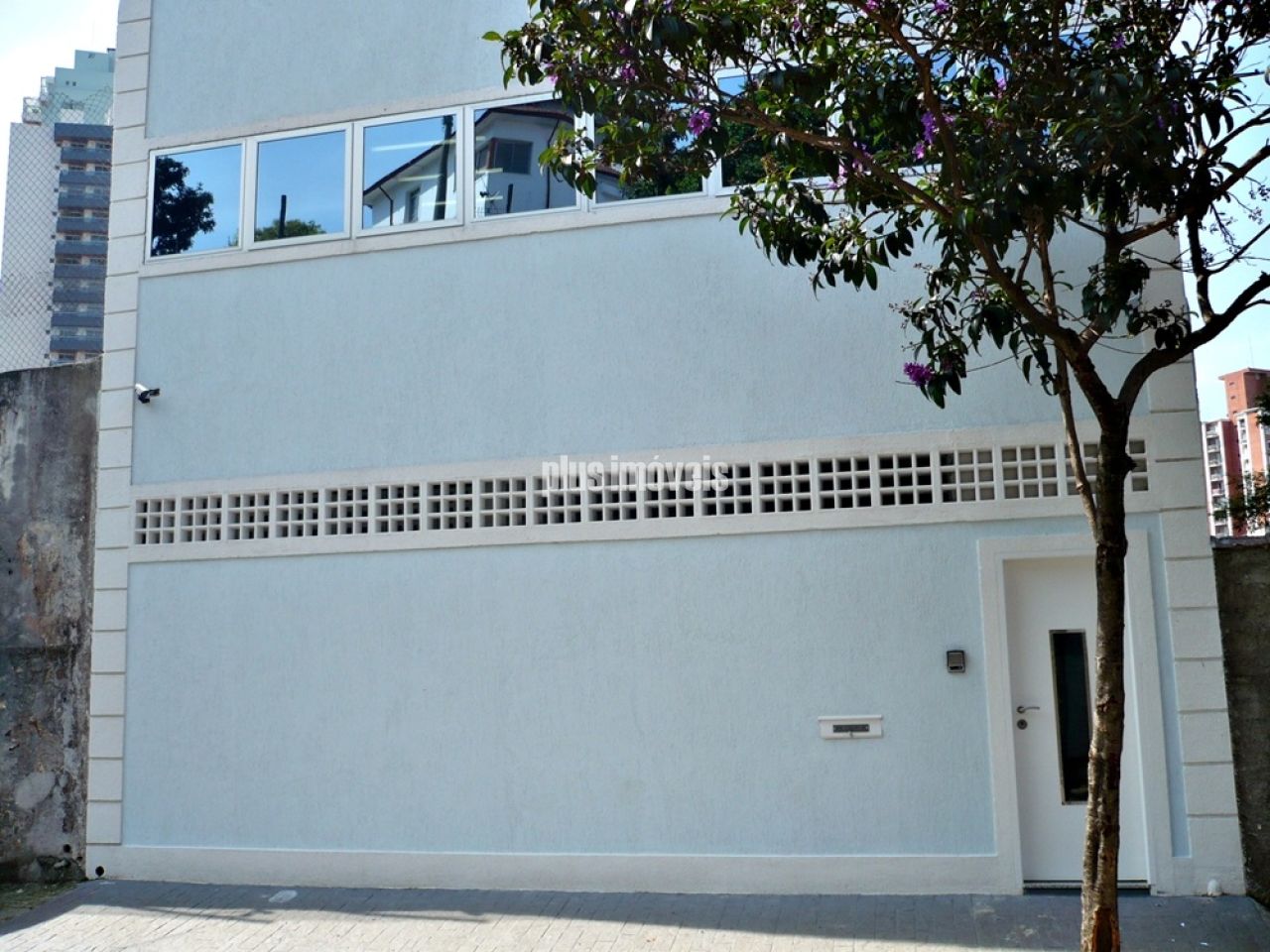 Prédio Inteiro à venda, 600m² - Foto 15