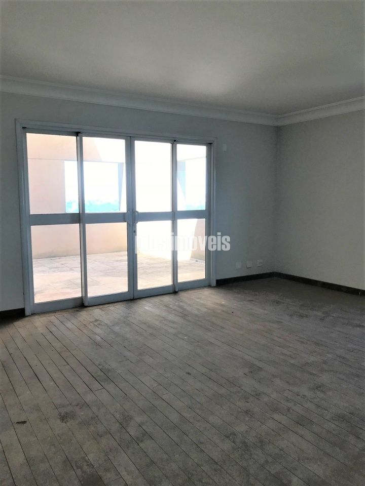 Apartamento, 4 quartos, 703 m² - Foto 13