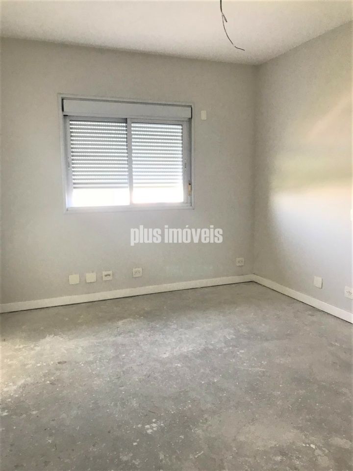 Apartamento, 4 quartos, 703 m² - Foto 16