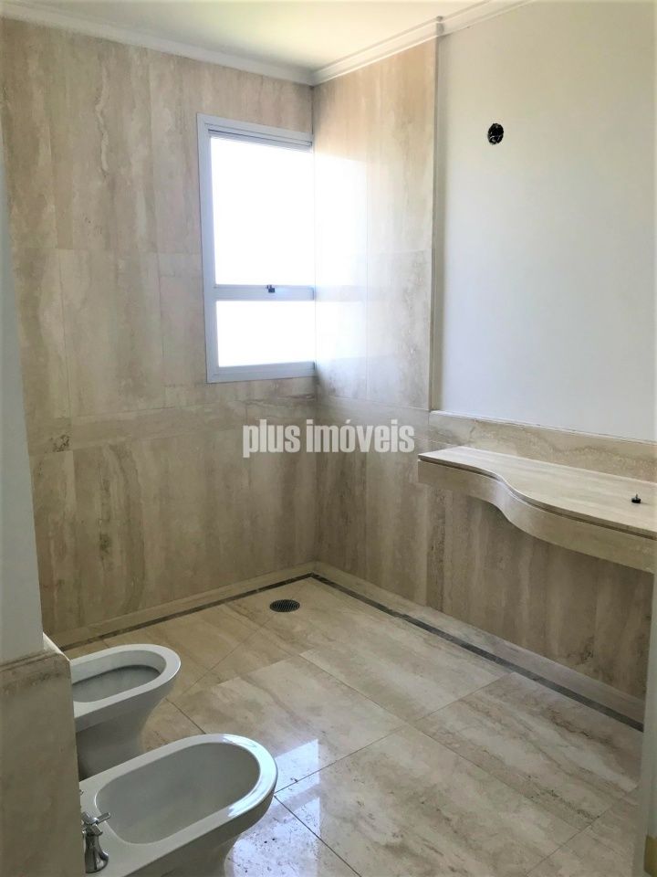 Apartamento, 4 quartos, 703 m² - Foto 19