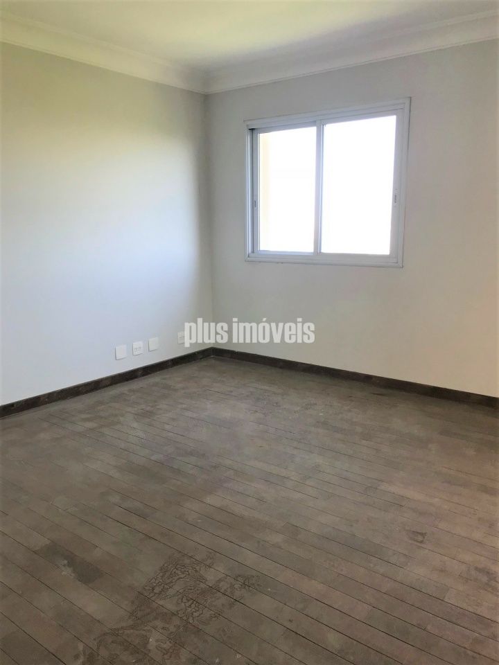 Apartamento, 4 quartos, 703 m² - Foto 8