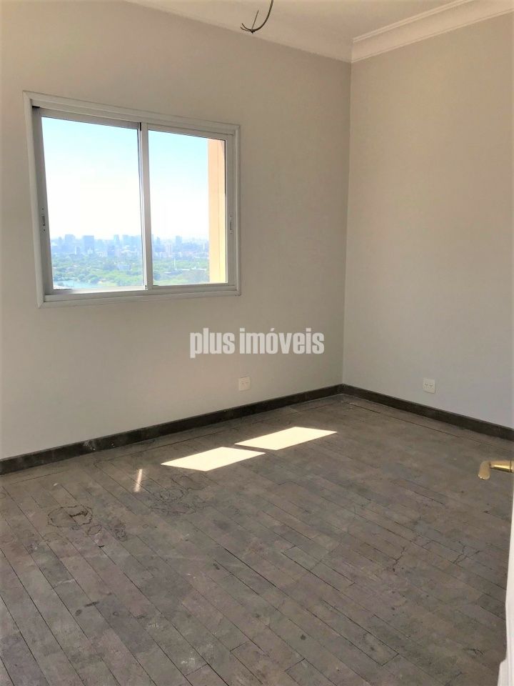 Apartamento, 4 quartos, 703 m² - Foto 4