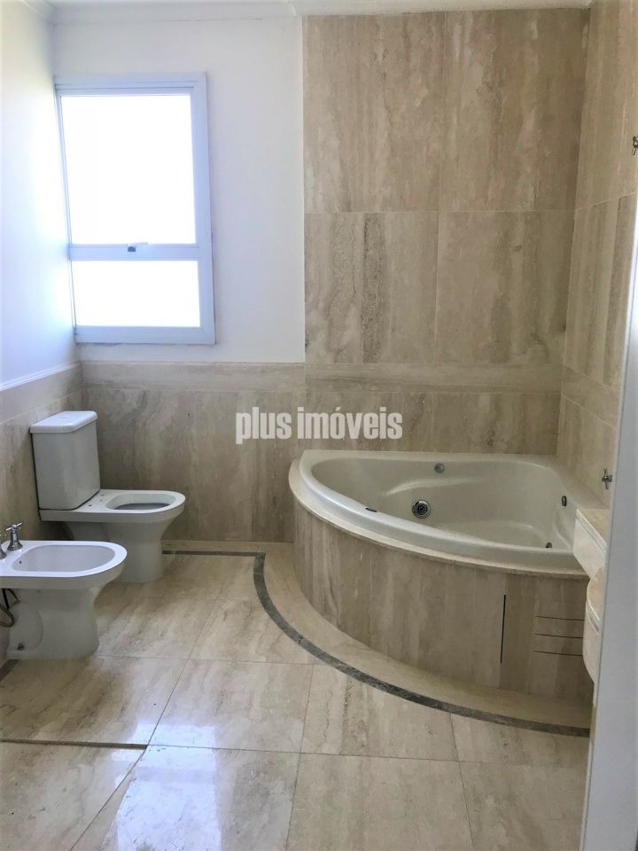 Apartamento, 4 quartos, 703 m² - Foto 20