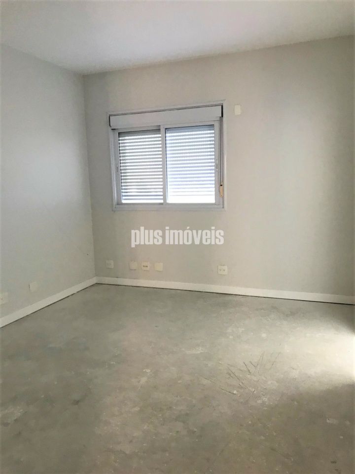 Apartamento, 4 quartos, 703 m² - Foto 15