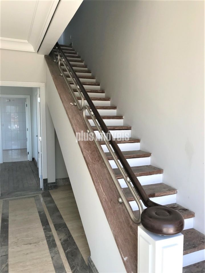 Apartamento, 4 quartos, 703 m² - Foto 5