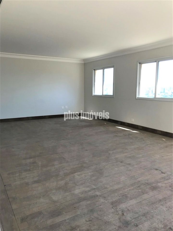 Apartamento, 4 quartos, 703 m² - Foto 7