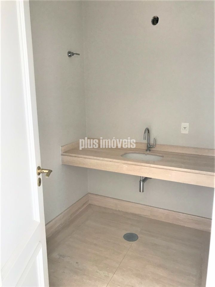 Apartamento, 4 quartos, 703 m² - Foto 6