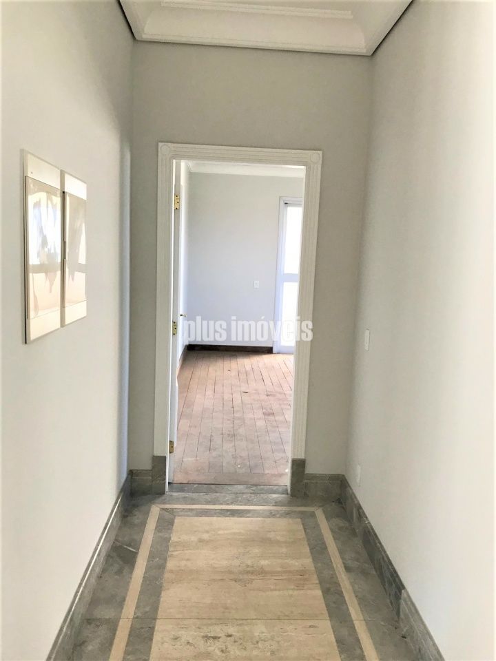 Apartamento, 4 quartos, 703 m² - Foto 9