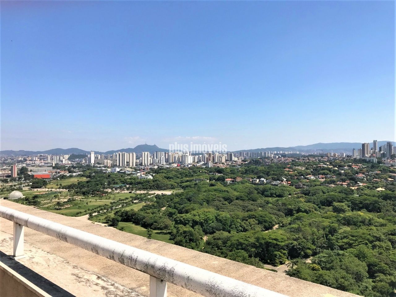 Apartamento, 4 quartos, 703 m² - Foto 11