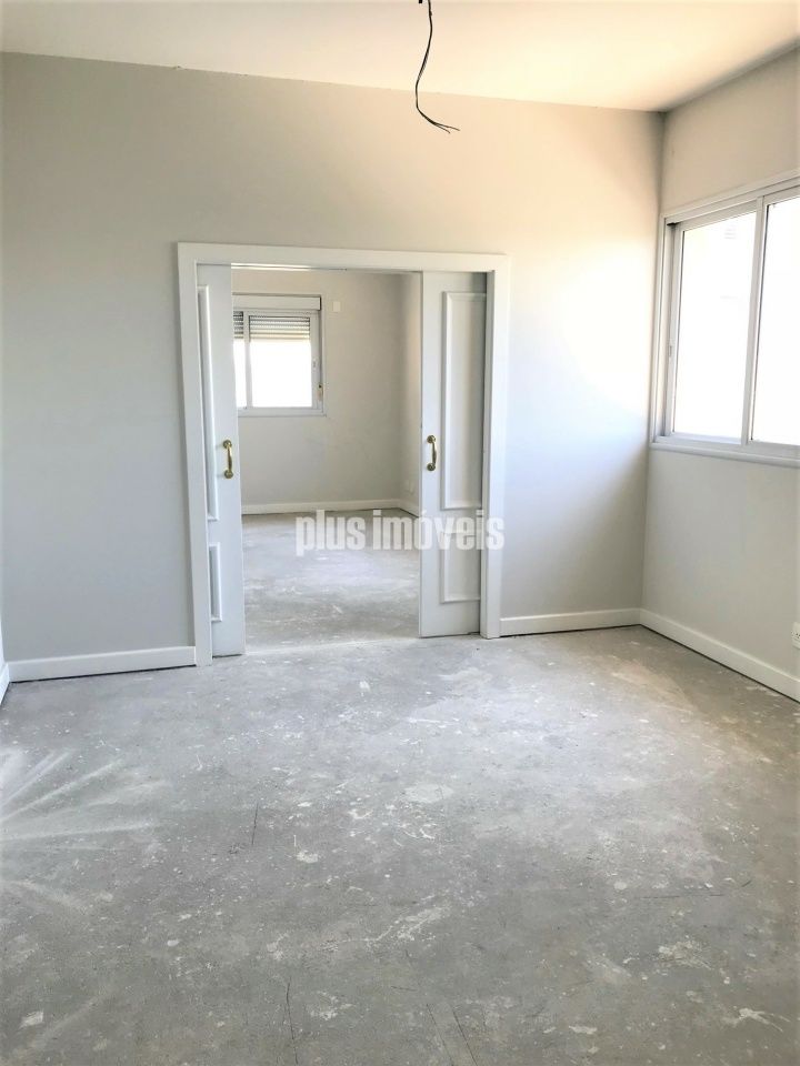 Apartamento, 4 quartos, 703 m² - Foto 18