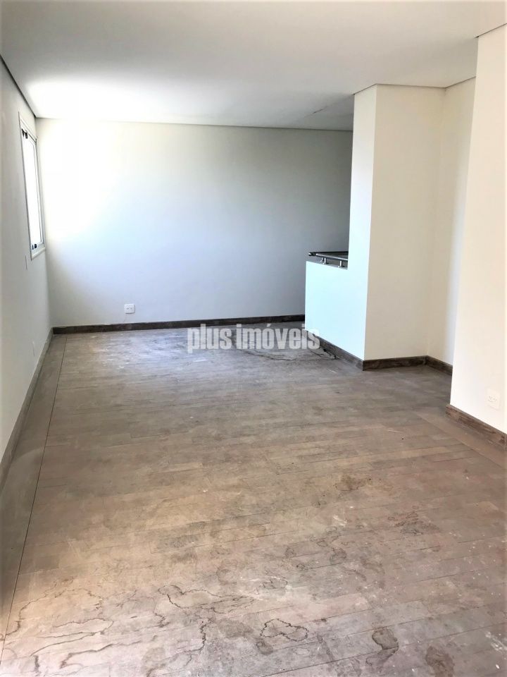 Apartamento, 4 quartos, 703 m² - Foto 14