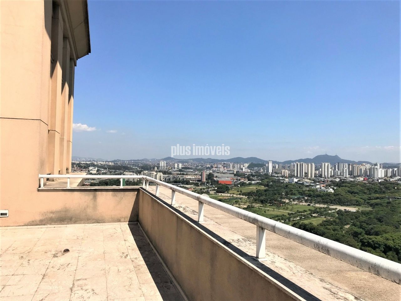 Apartamento, 4 quartos, 703 m² - Foto 12