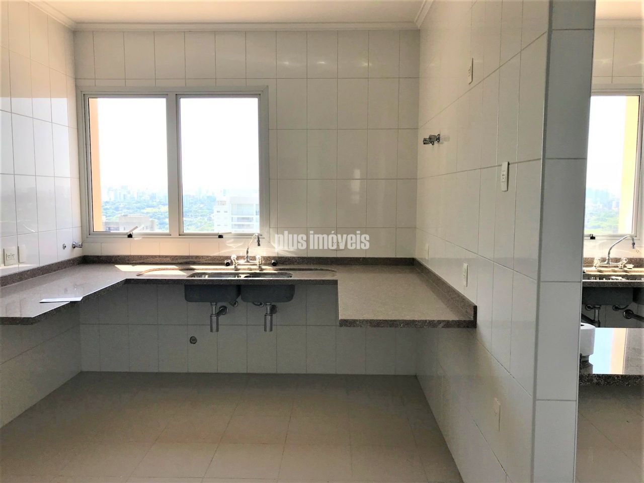 Apartamento, 4 quartos, 703 m² - Foto 2