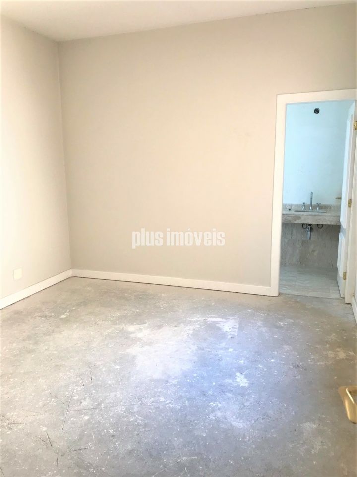 Apartamento, 4 quartos, 703 m² - Foto 17