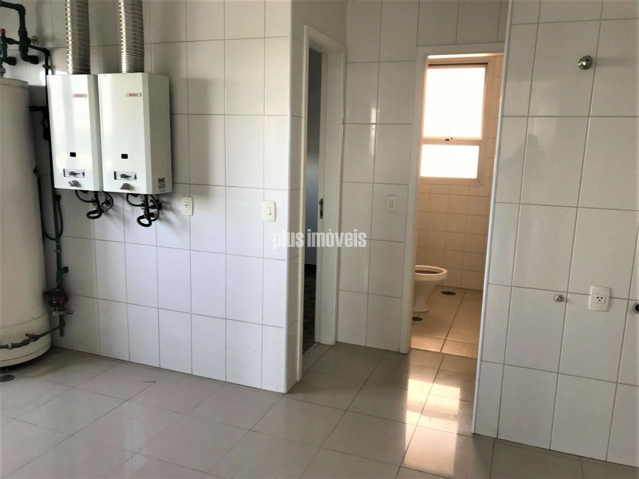 Apartamento, 4 quartos, 703 m² - Foto 3