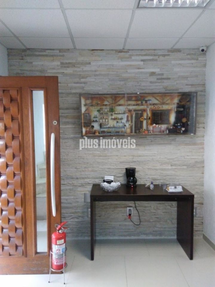 Casa, 4 quartos, 327 m² - Foto 2