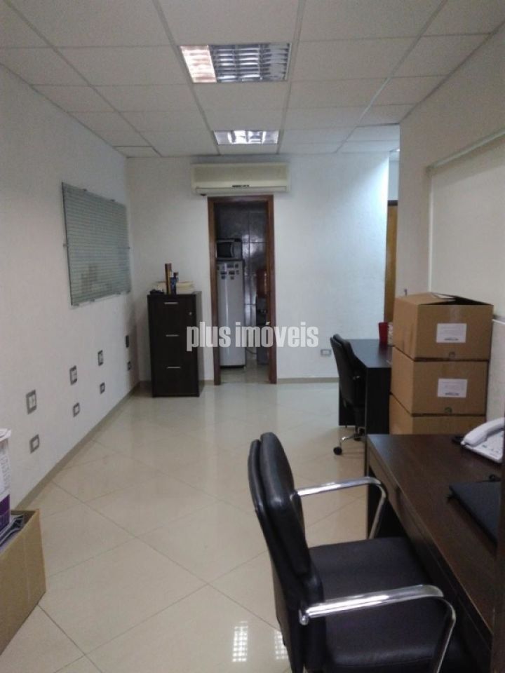 Casa, 4 quartos, 327 m² - Foto 3