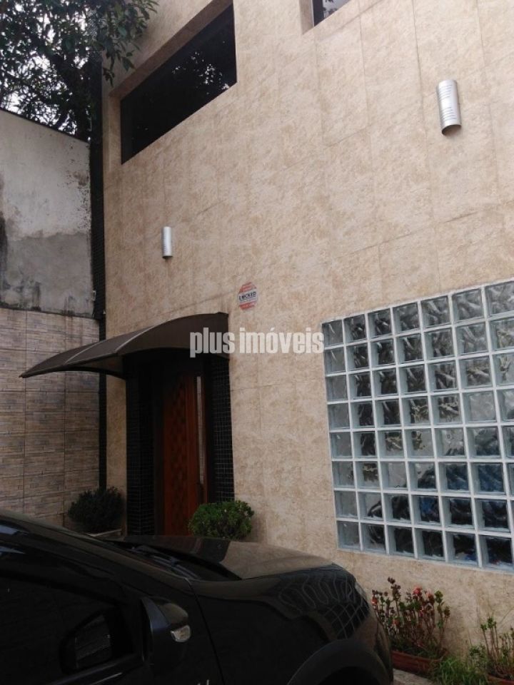 Casa, 4 quartos, 327 m² - Foto 4
