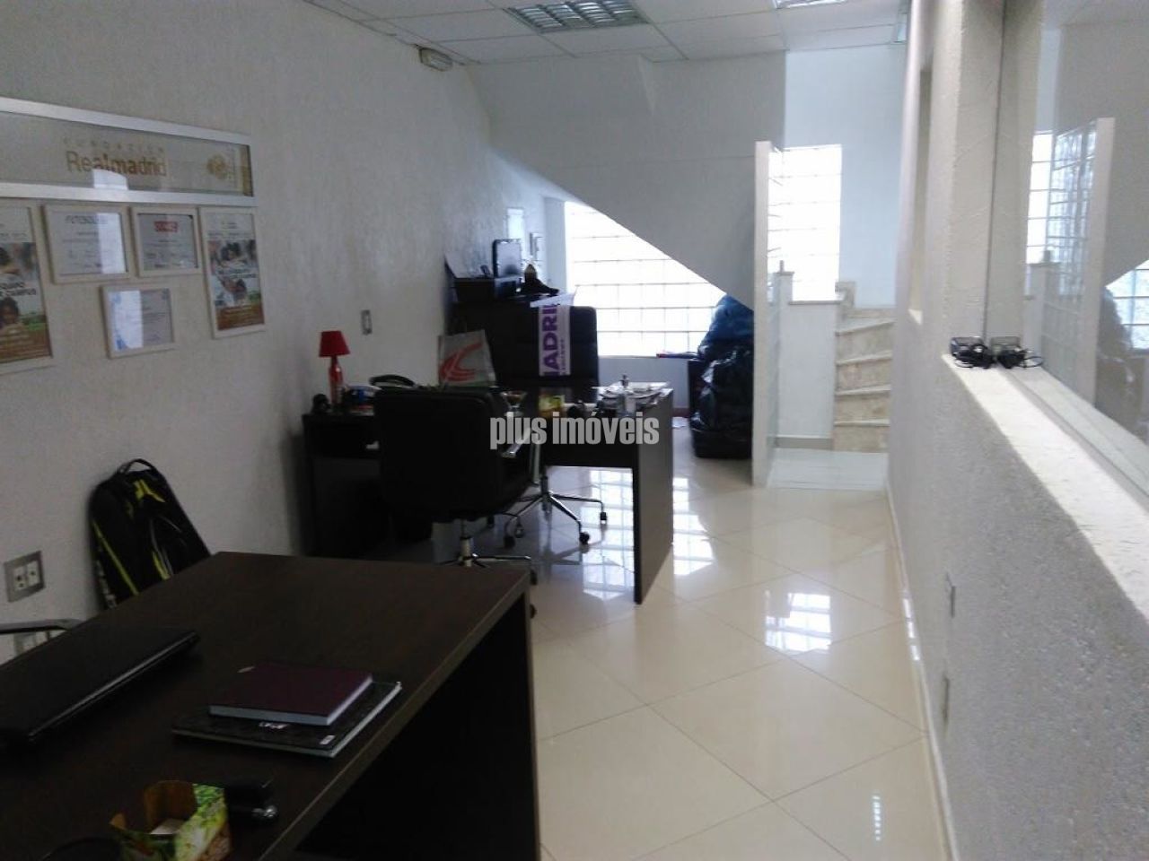 Casa, 4 quartos, 327 m² - Foto 5