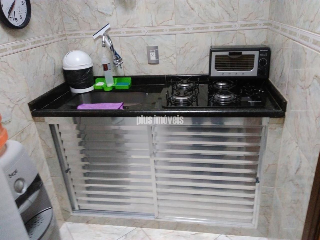 Casa, 4 quartos, 327 m² - Foto 6