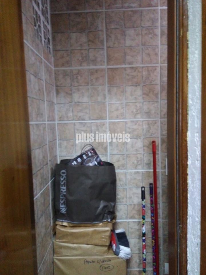 Casa, 4 quartos, 327 m² - Foto 7