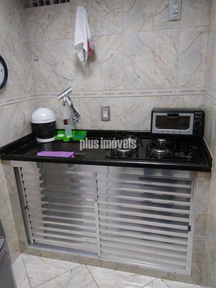 Casa, 4 quartos, 327 m² - Foto 8