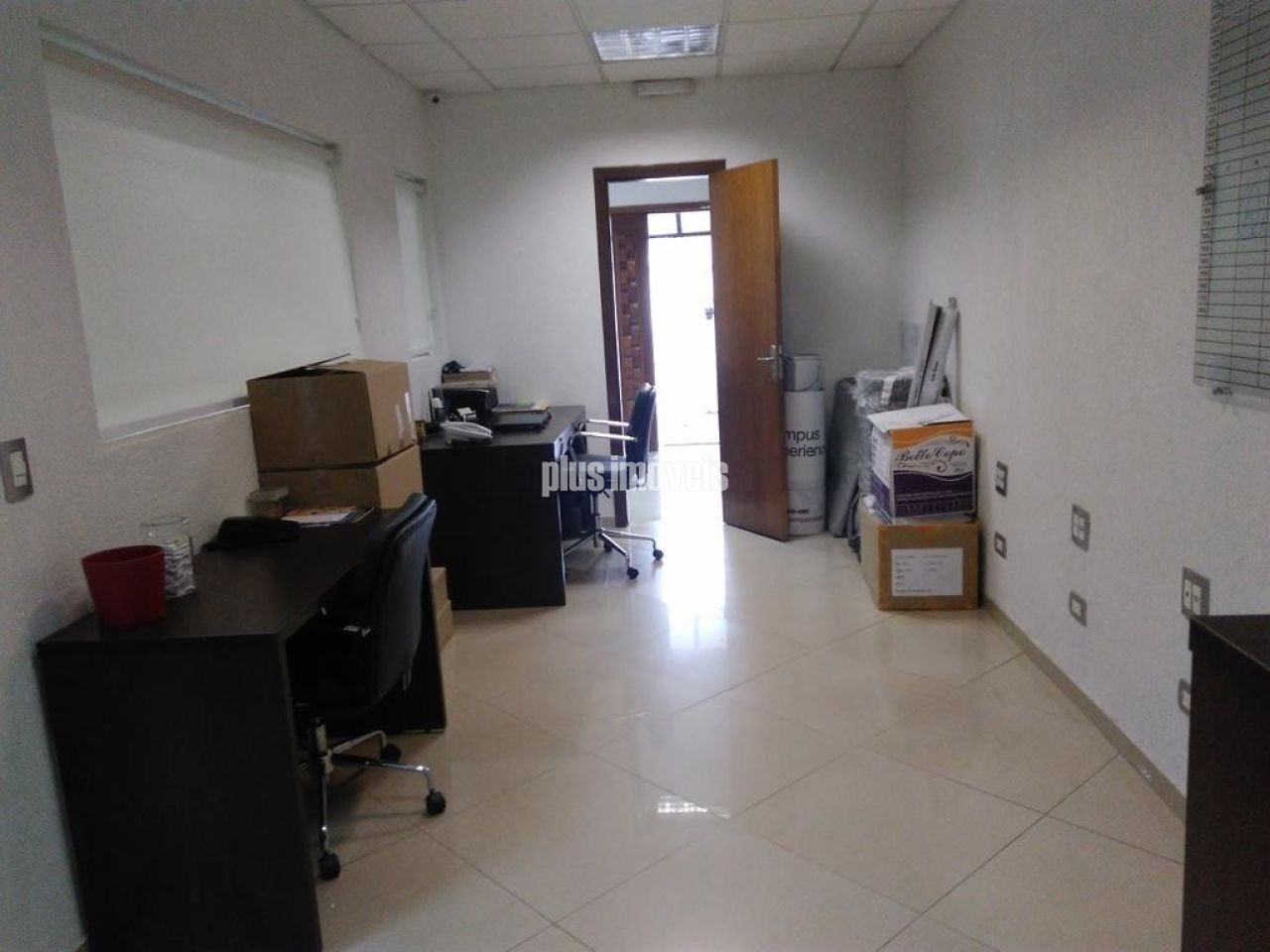Casa, 4 quartos, 327 m² - Foto 9
