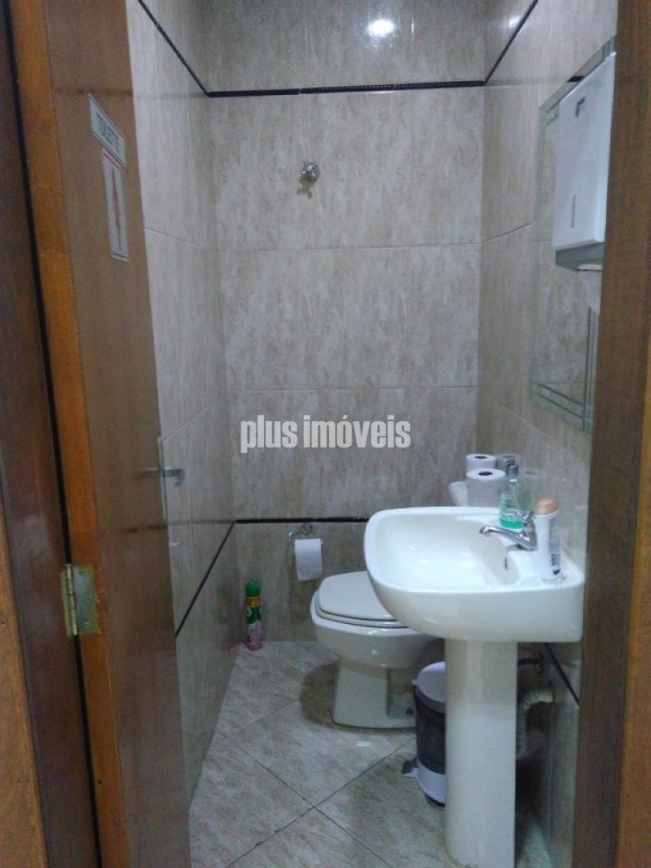 Casa, 4 quartos, 327 m² - Foto 10