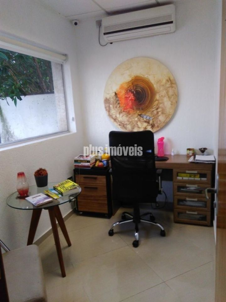 Casa, 4 quartos, 327 m² - Foto 11