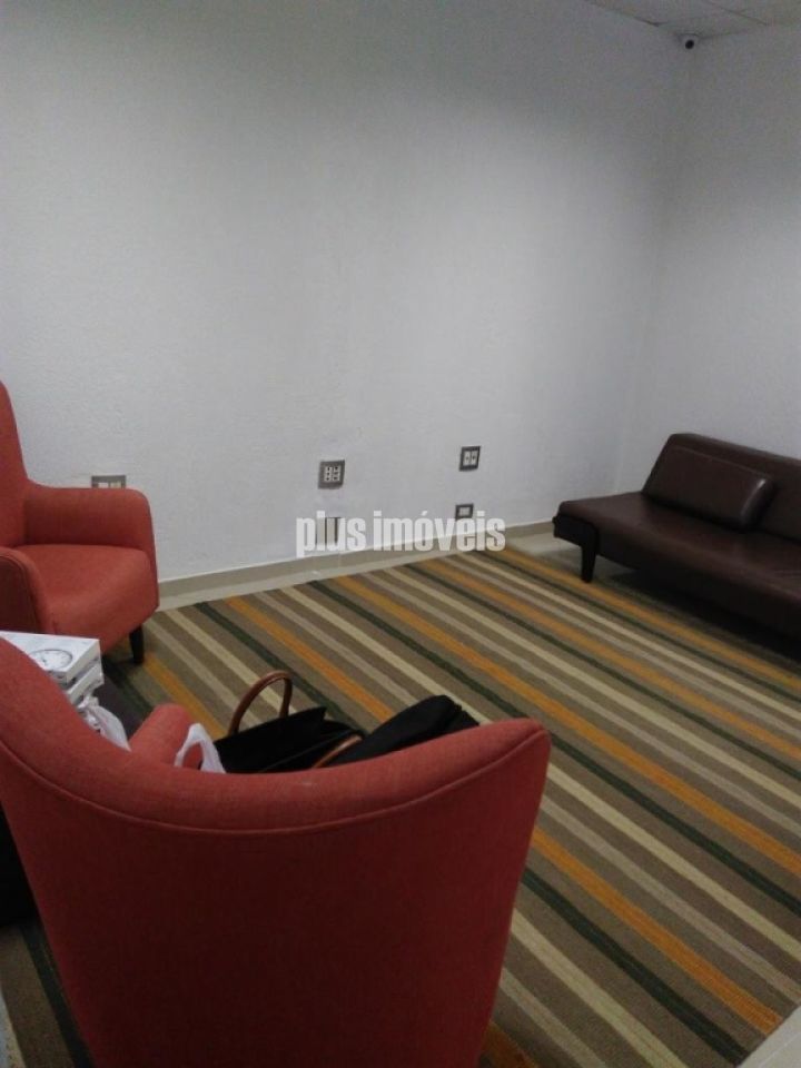 Casa, 4 quartos, 327 m² - Foto 12
