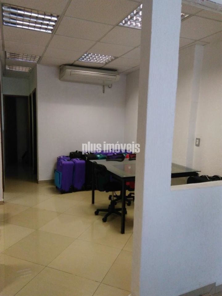 Casa, 4 quartos, 327 m² - Foto 13